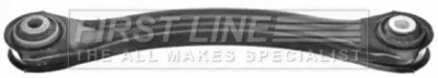 FIRST LINE fca7486 -  